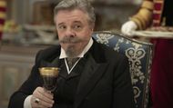 5 The Gilded Age characters that are based on real people (Image Via Max)